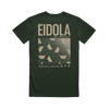 Eidola - We're Still Waiting T-Shirt