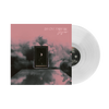 Invent Animate - 'Greyview' Vinyl Hollow Light Variant (Clear)