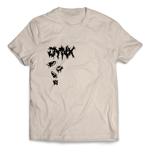 JYNX - Girls & Chains T-Shirt
