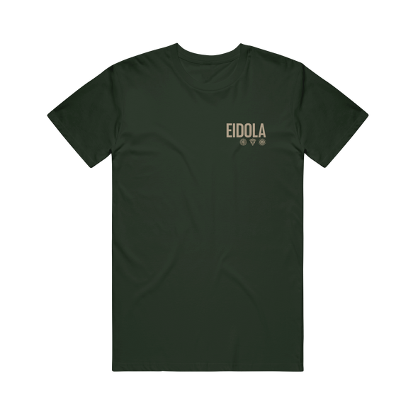 Eidola - We're Still Waiting T-Shirt