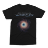 For The Fallen Dreams - For The Fallen Dreams Cover T-Shirt