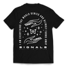 Signals - Hands T-Shirt