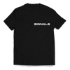 Signals - Hands T-Shirt