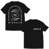Signals - Hands T-Shirt
