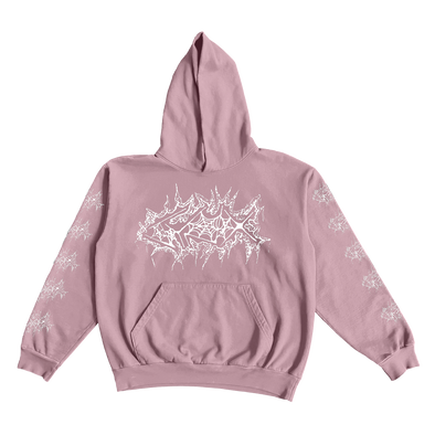windowshopping #sweatshirt #hoodies #lv #elvis #leggings #drip #art  #gallery #giftshop #custom #clothing #clothingbrand #therealkmg