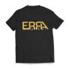 ERRA - Augment T-Shirt