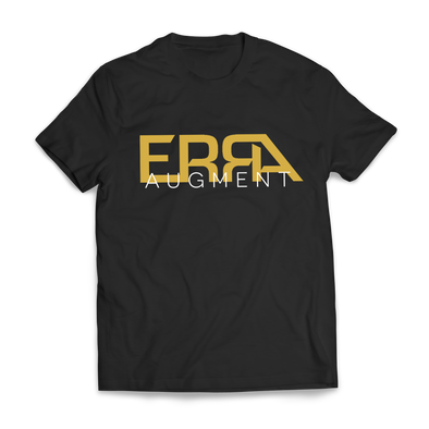 ERRA - "Augment" T-Shirt