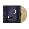 Invent Animate - Everchanger Vinyl (Sol Variant) - FROM THE VAULT