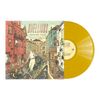 Dwellings "Lavender Town" Lemonade Vinyl - FROM THE VAULT